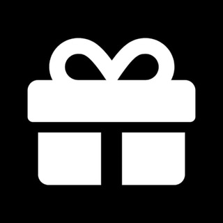 GIFTS logo
