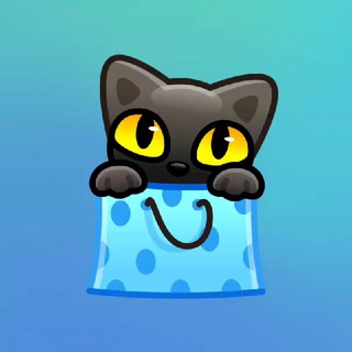 ^giftsclub logo