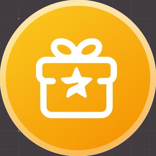 Gifty | Random Gifts logo