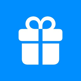 Giftygram logo