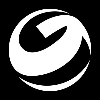 GigaChat logo