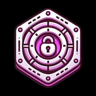 GigaTap VPN 🔮 logo