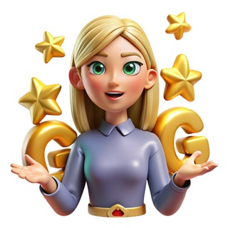 GigoGram — Roast your profile logo