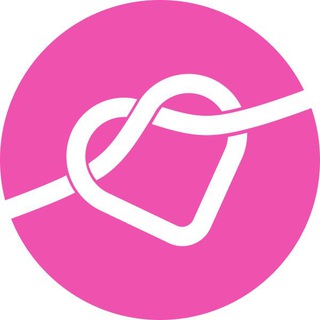 GirlsInSyncBot logo