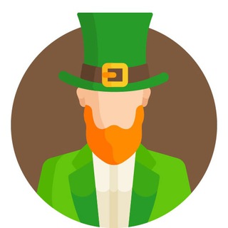 GiveShareBot - бот для розыгрышей logo