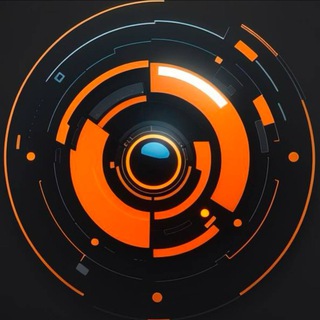 GladOS logo