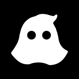 Glow logo