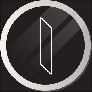 GM.AI logo