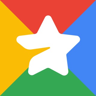 Gmail Farmer Trade logo