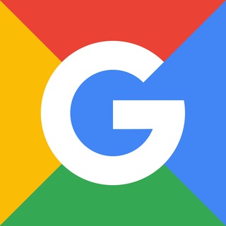 Gmail Farmer logo