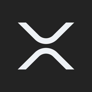 GMC | XRP logo