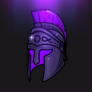 GMGN Bet logo