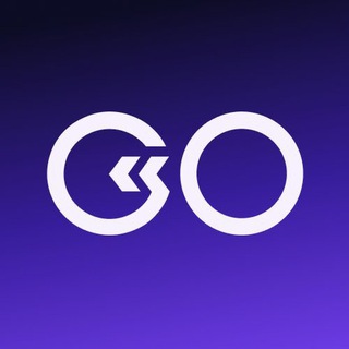 GoBlocks logo