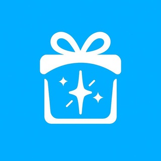 GoGift logo