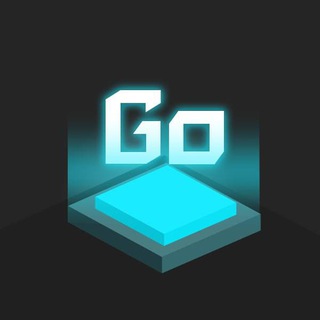GoMint logo
