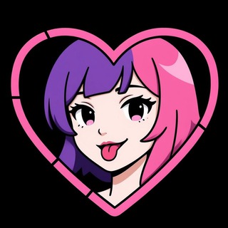 GO ON AI💞 logo