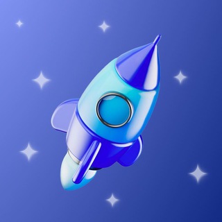 Go To Planets logo