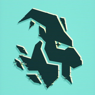 GOAT Gaming logo