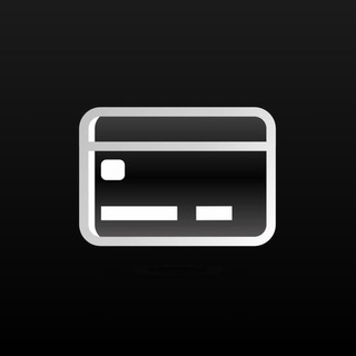 godly pay logo