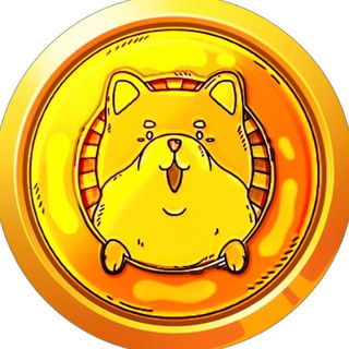 GoldCoin logo