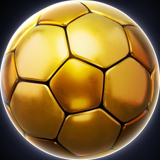 Gold Striker logo