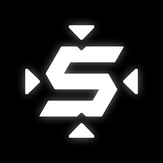 GOMBLE SQUAD logo