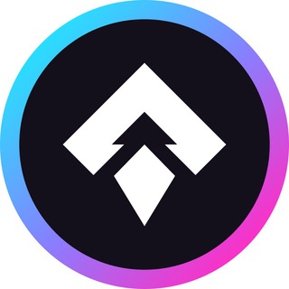 Good Game Arcade logo