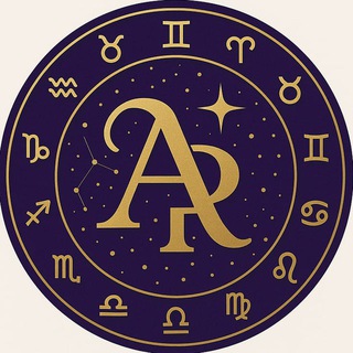 Гороскоп Таро Arcanta logo