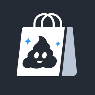 $GOVNO Paper Store logo