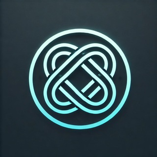 GPT4CDZ logo