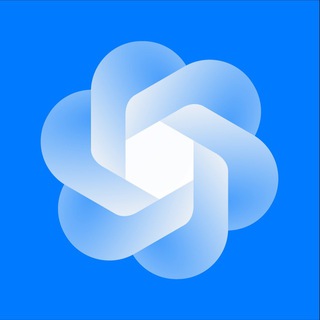 Gpt App logo