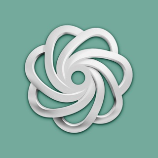 GPT Chat (@gpt_chat_chatgpt_bot) logo
