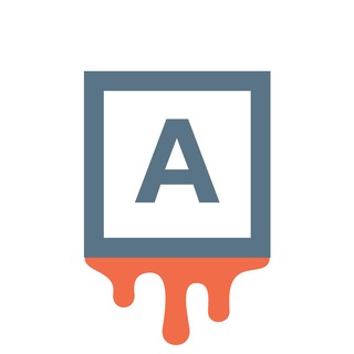 Grab-a-Word: Tactical Word-Fighting logo