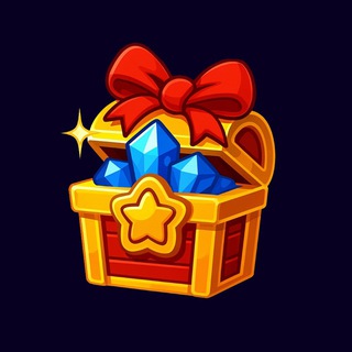 Grab Gifts logo