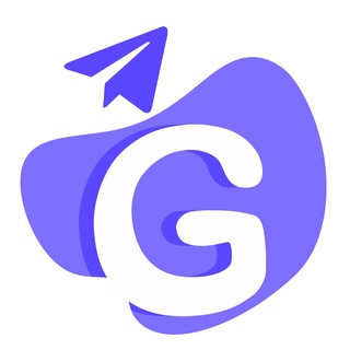 GramAds: ads in Telegram logo