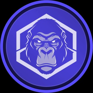 GramillaWorld logo