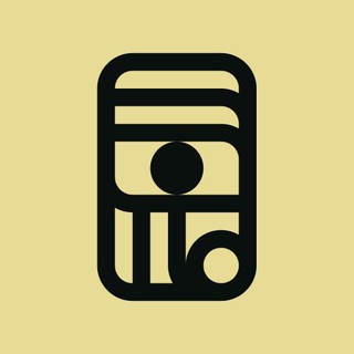 Grand Galore Tarot logo