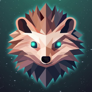 Graph-Dex logo