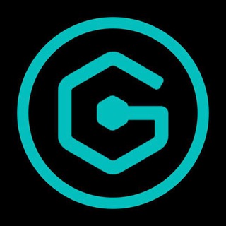 Grid TON logo