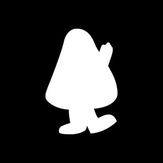 Grimace’s Adventures logo