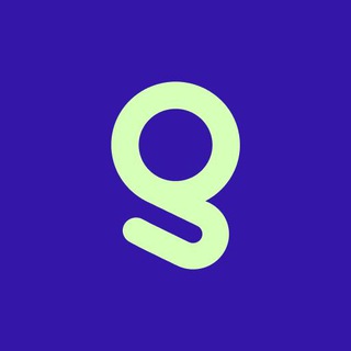 Grindery logo