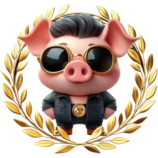 Grishmans_Kombat_bot logo