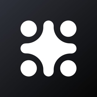 Groop logo