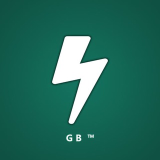 Group Booster logo