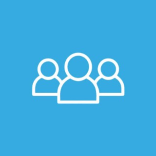 GroupCost logo