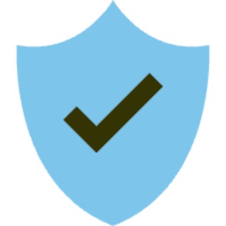 🛡 Group Shield logo