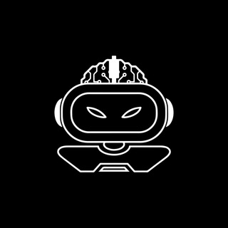 Gtrobot Crypto logo