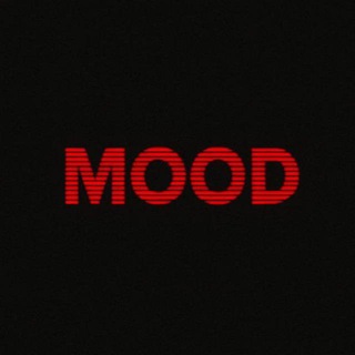 GuardMood logo