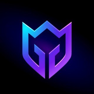 Guardian logo
