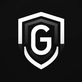 Guardify AI logo